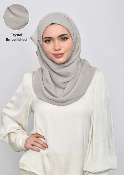 #style_Voila