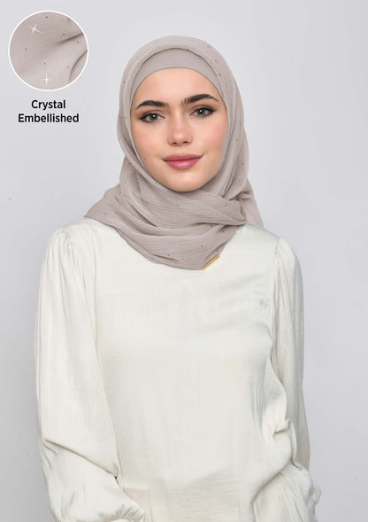 #style_carre