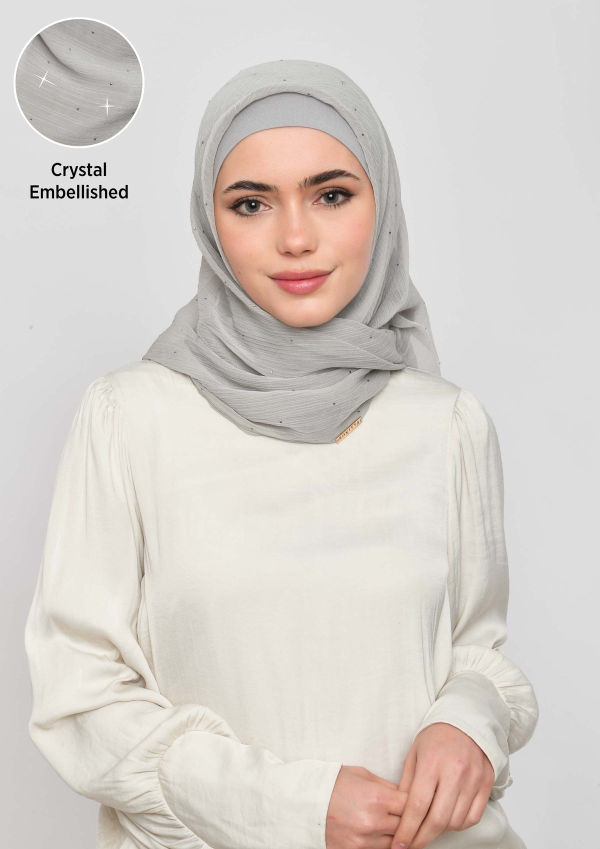 #style_Carre