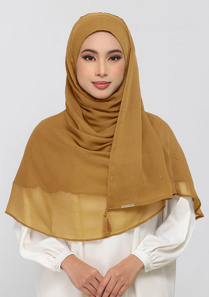 #style_chic-plus