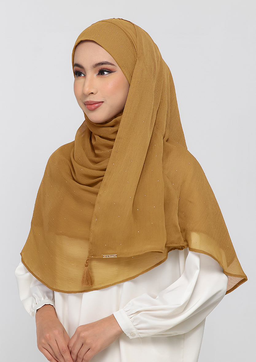#style_chic-plus