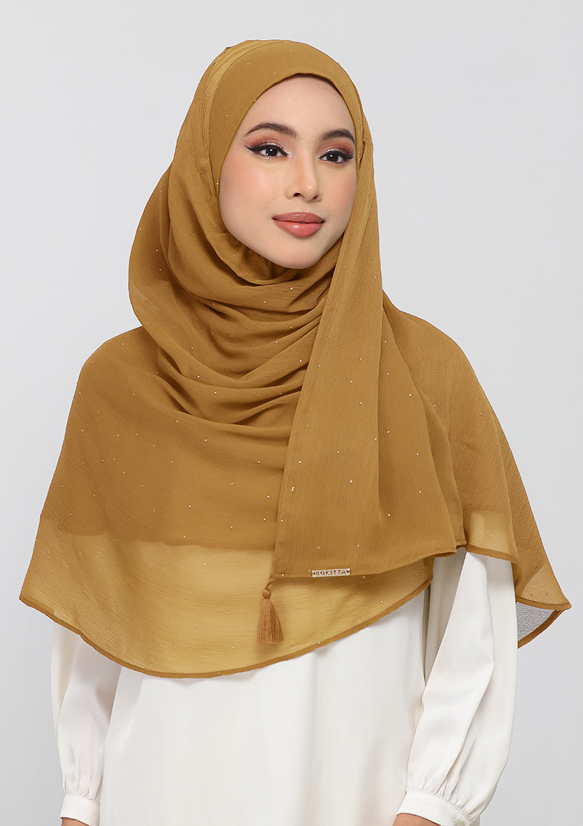 #style_chic-plus