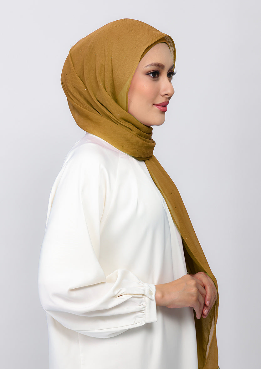 #style_loose-cap-shawl