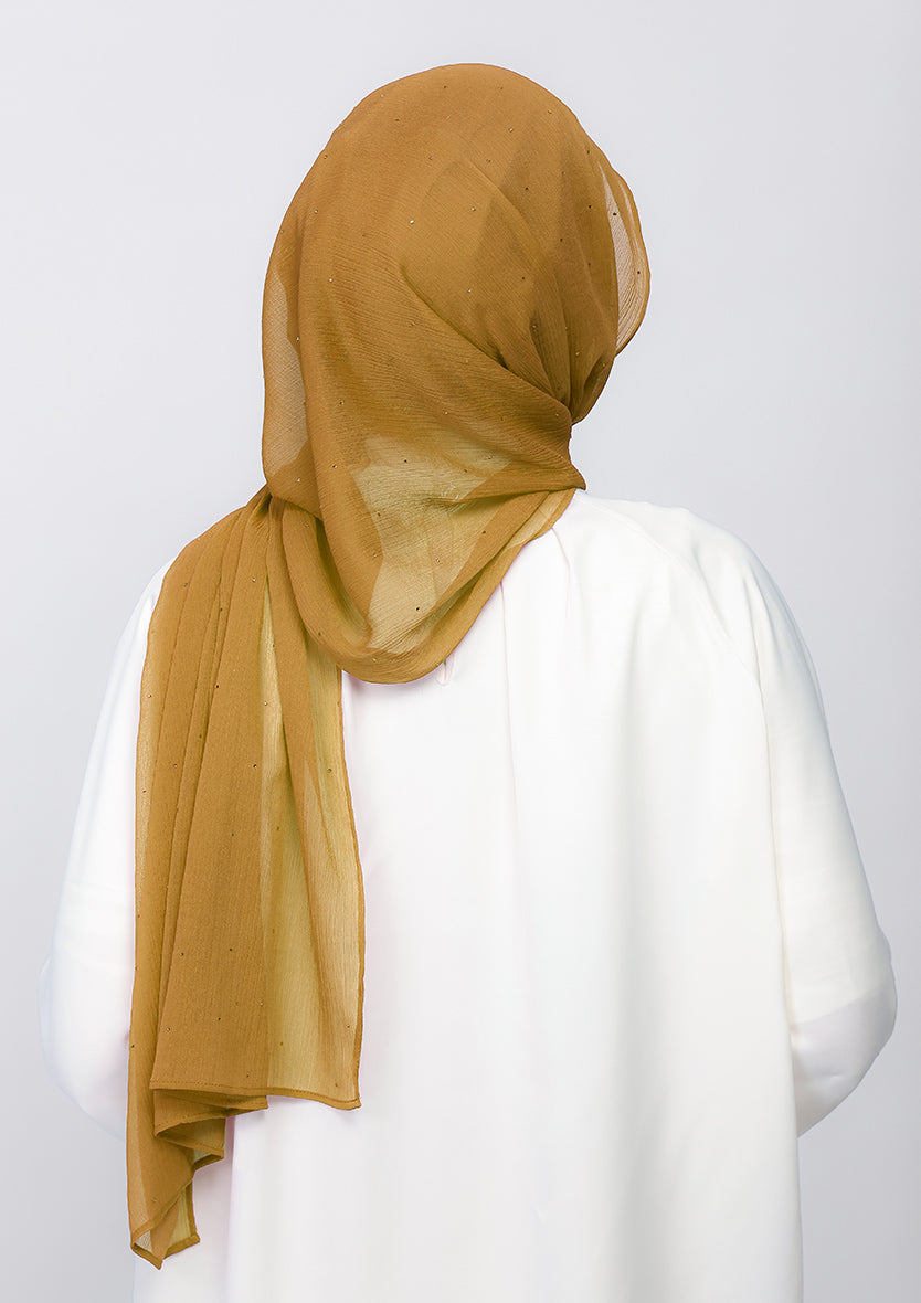 #style_loose-cap-shawl
