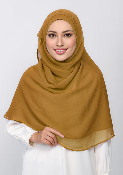 #style_voila-maxi-plus