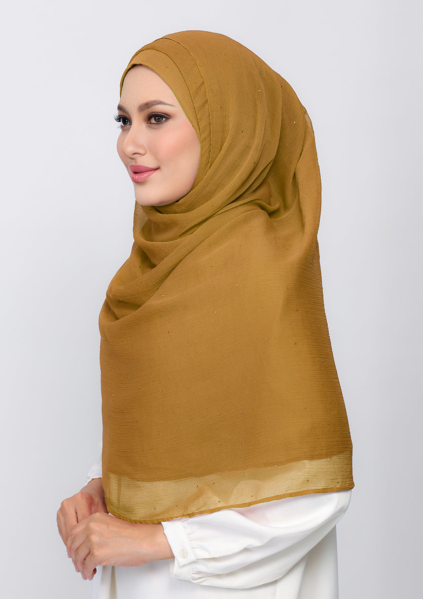 #style_voila-maxi-plus