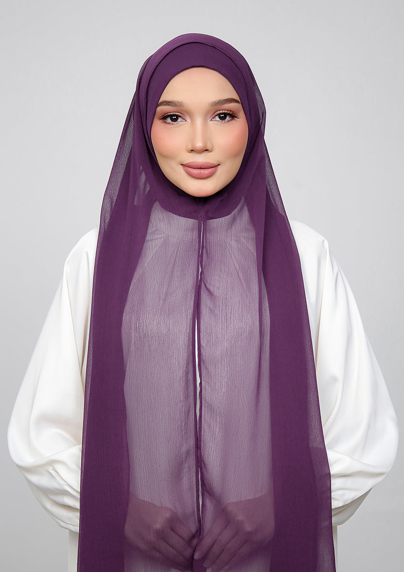 #style_freestyle-straight-inner
