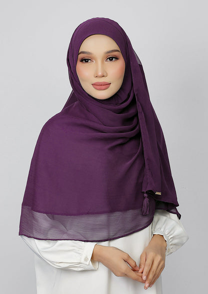 #style_chic-maxi