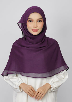 #style_voila-maxi-plus