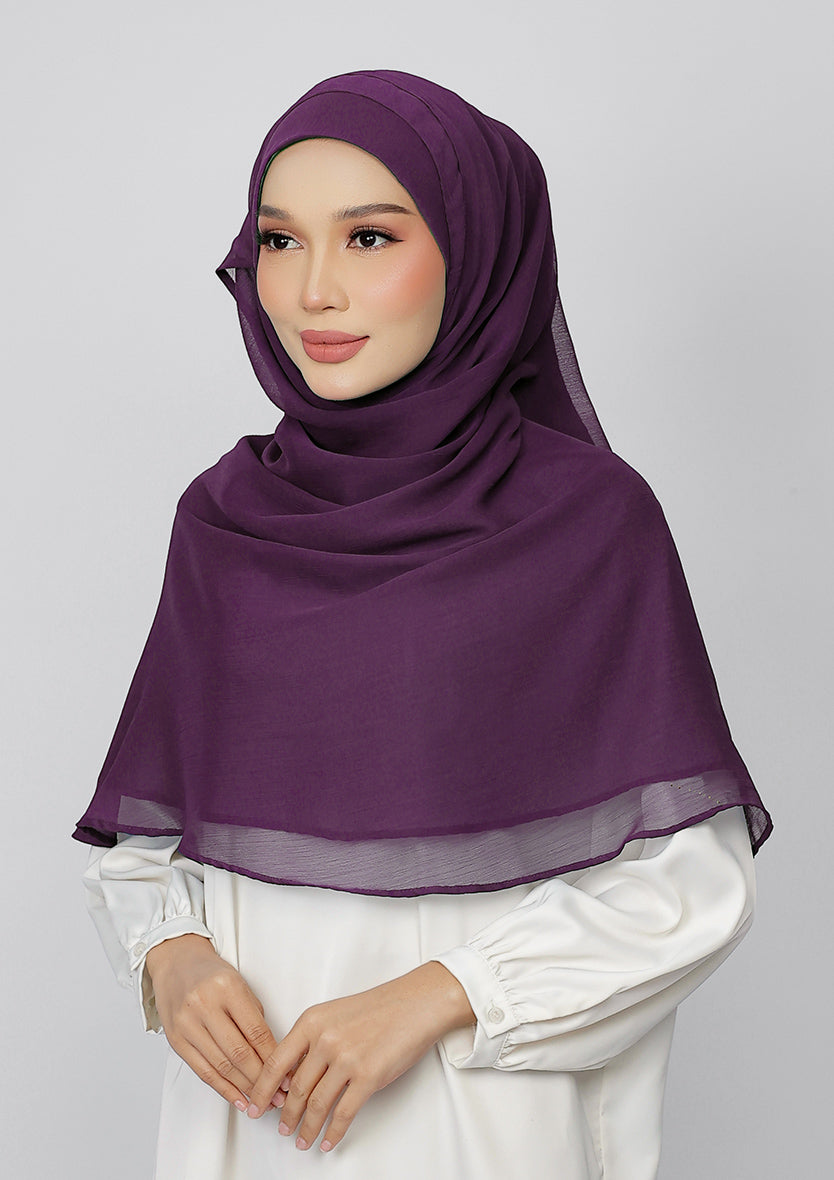 #style_voila-maxi-plus