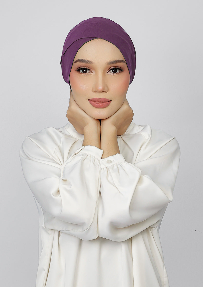 #style_freestyle-straight-inner