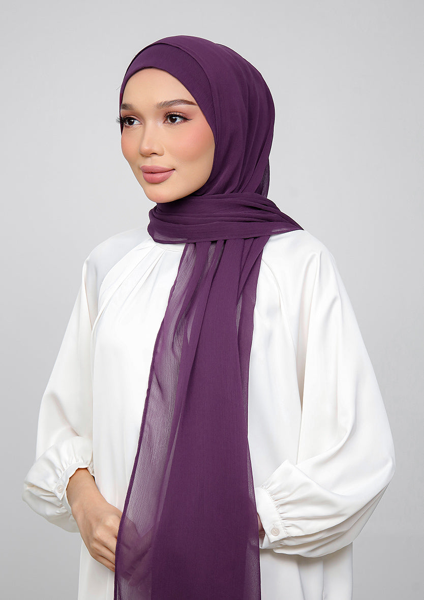 #style_freestyle-straight-inner