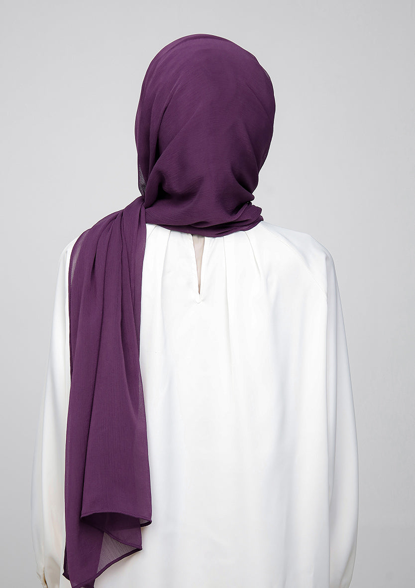#style_freestyle-straight-inner