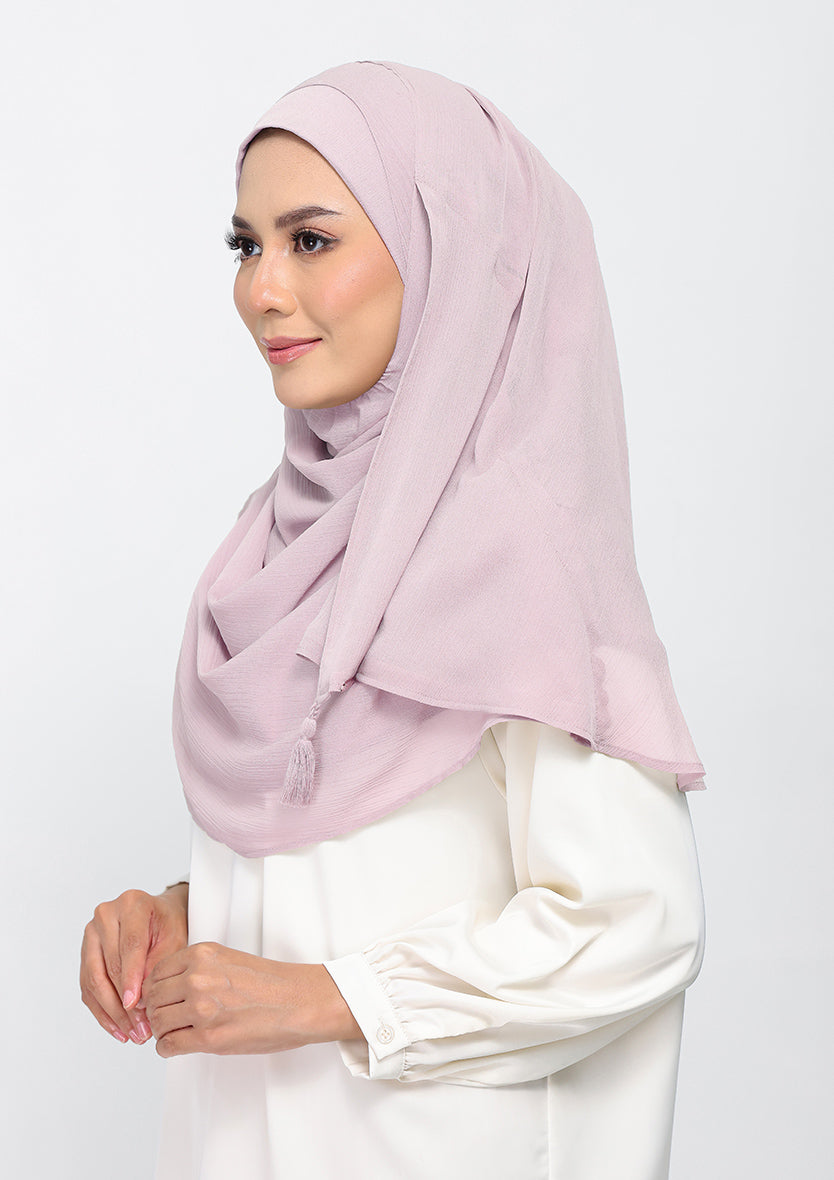 #style_chic