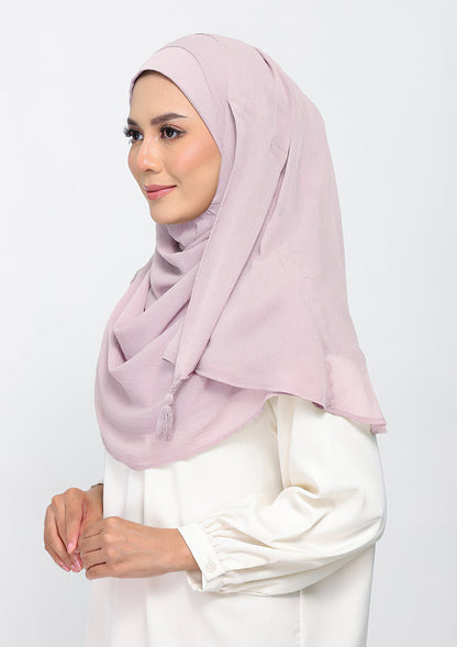 #style_chic