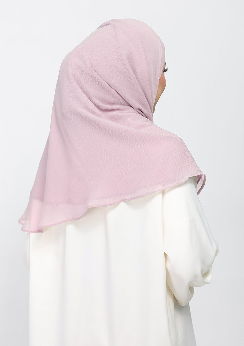 #style_chic