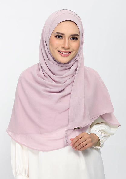#style_chic-maxi