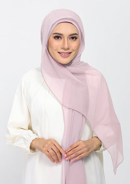 #style_loose-cap-shawl