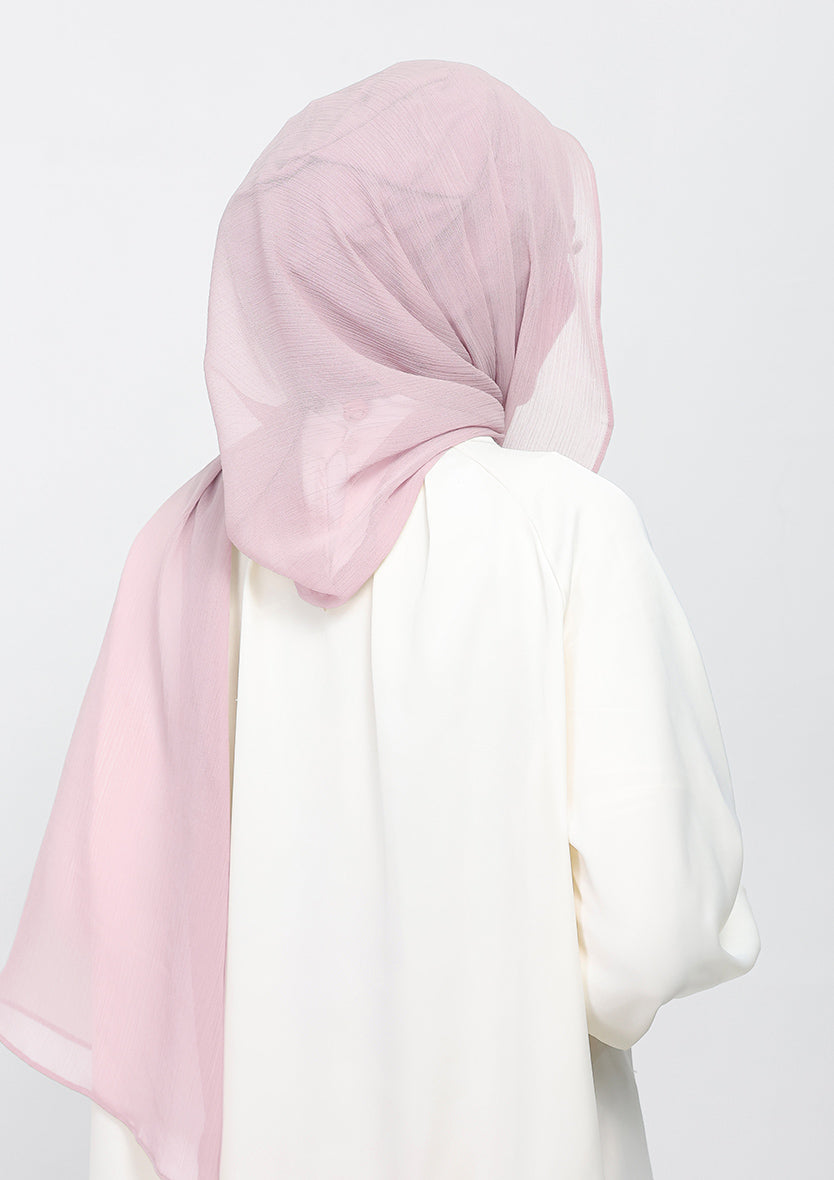 #style_loose-cap-shawl