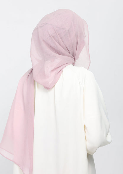 #style_loose-cap-shawl