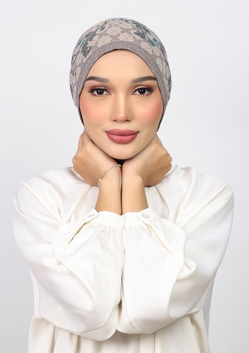 #style_chic-plus