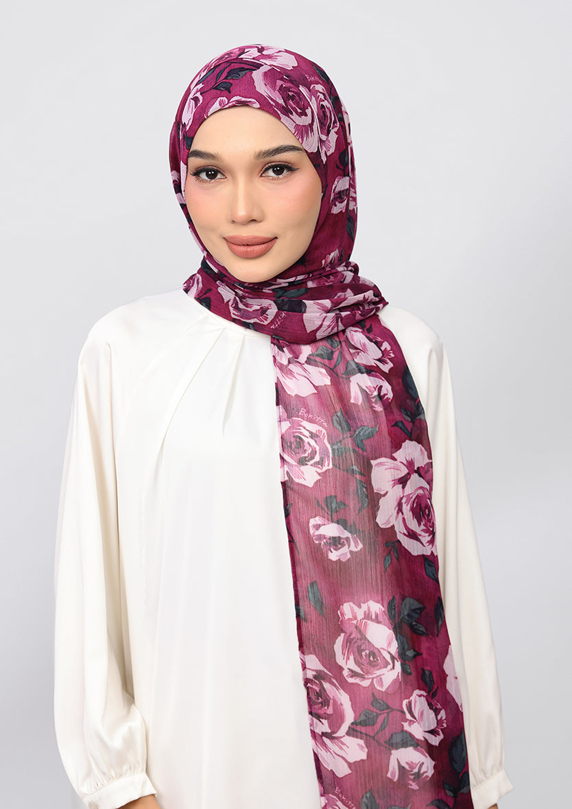 #style_freestyle-straight-inner