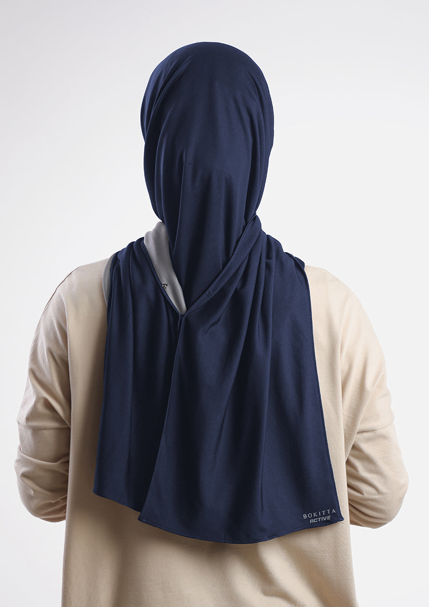 #color_navy-blue