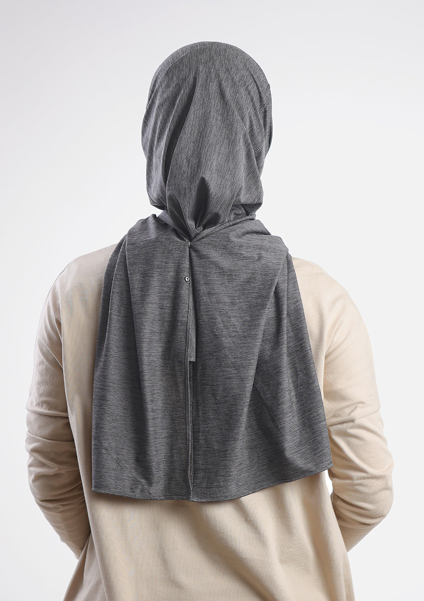 #color_medium-gray