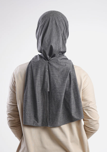 #color_medium-gray