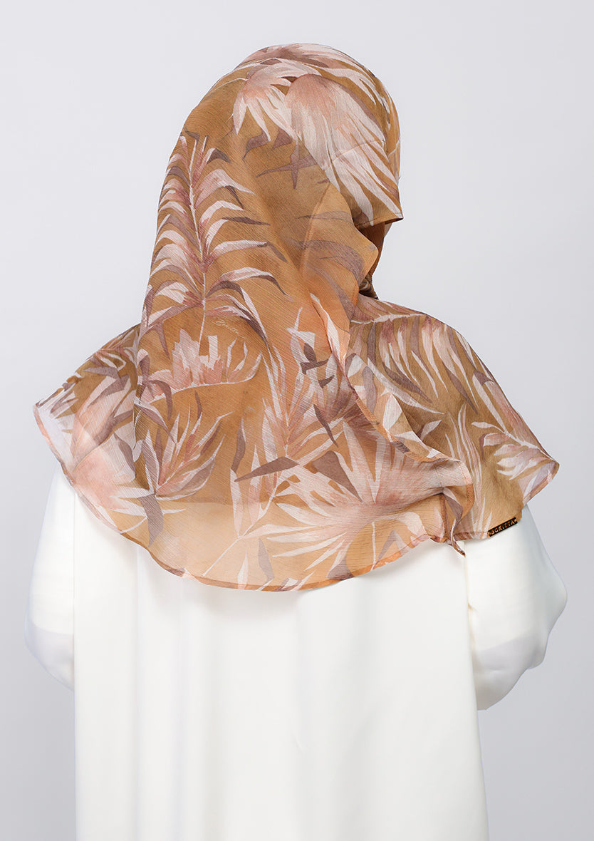 #style_voila-maxi