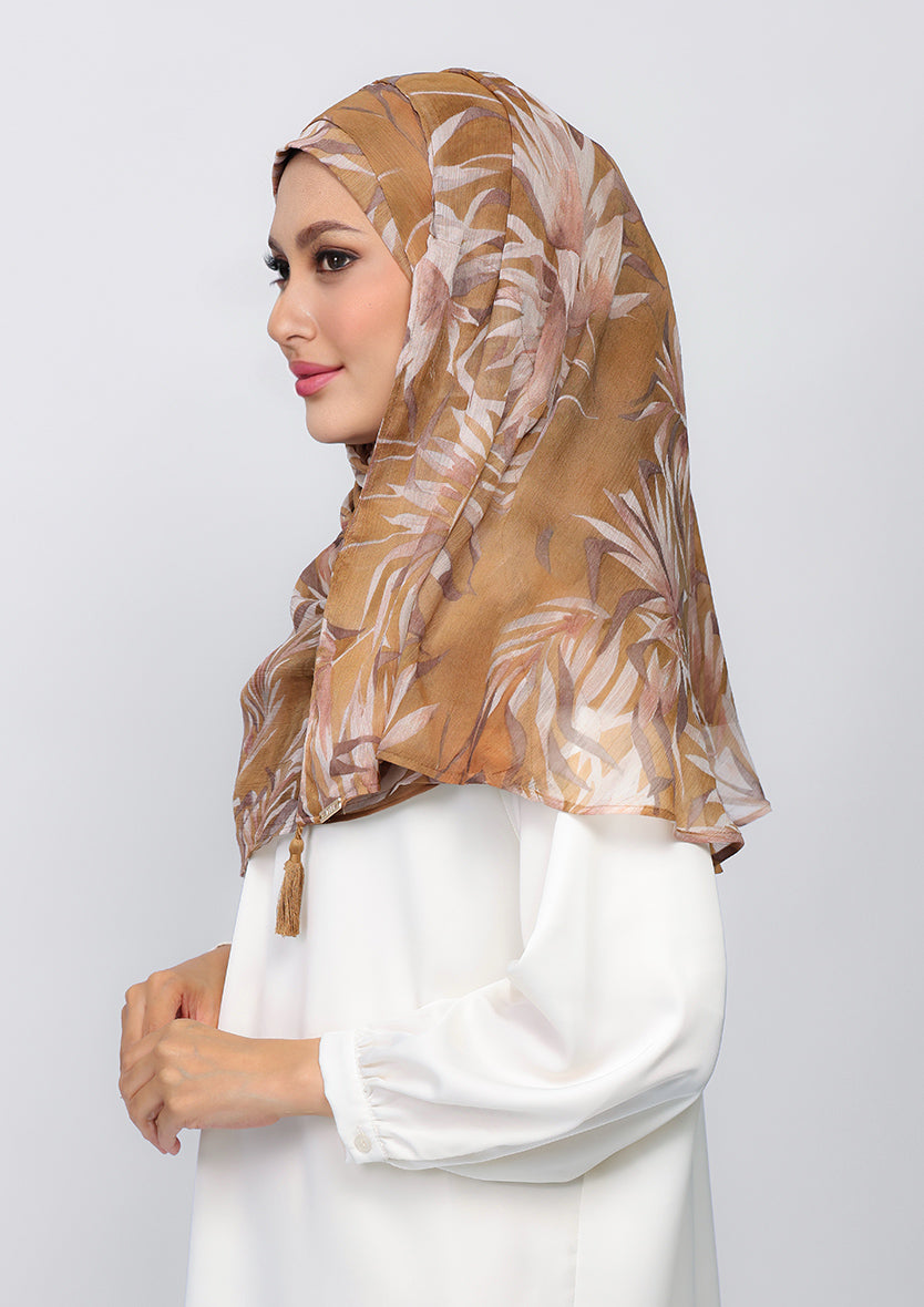 #style_chic