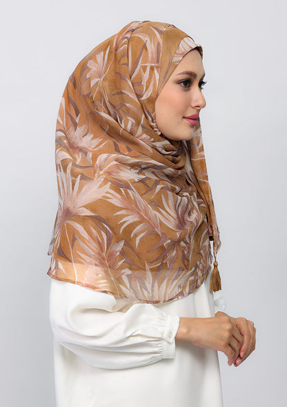#style_chic