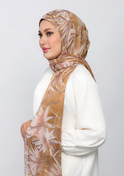 #style_freestyle-straight-inner