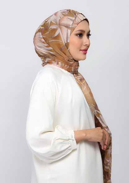 #style_freestyle-straight-inner