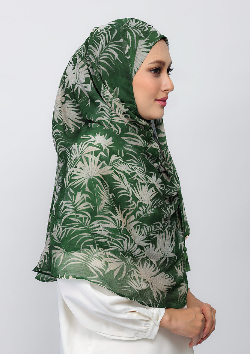 #style_chic-maxi