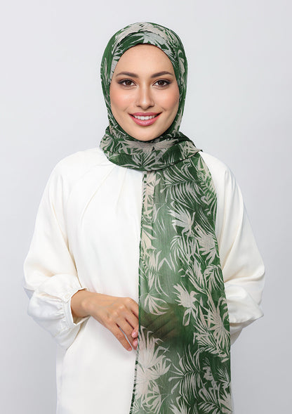 #style_freestyle-straight-inner