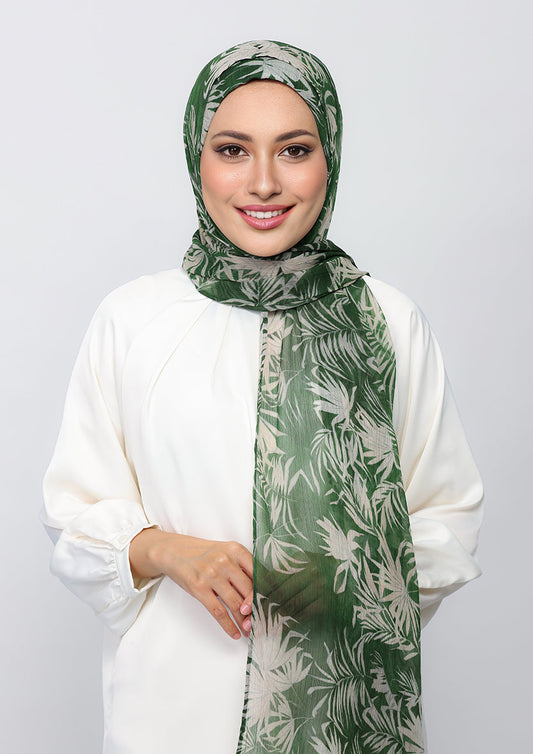 #style_freestyle-straight-inner