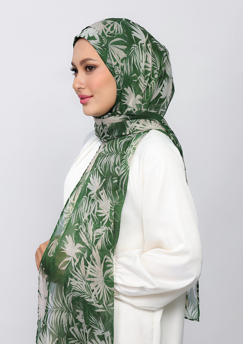 #style_freestyle-straight-inner