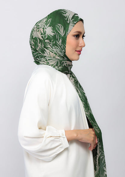 #style_freestyle-straight-inner