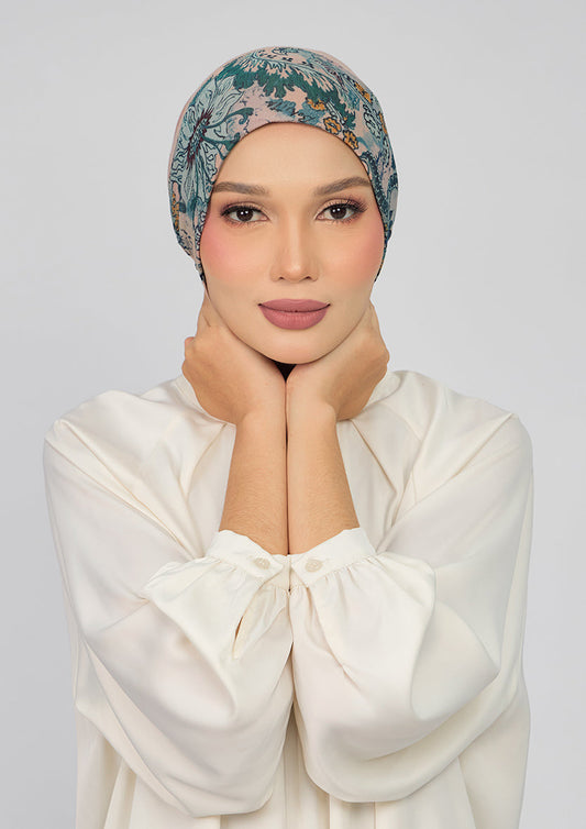 #style_freestyle-straight-inner