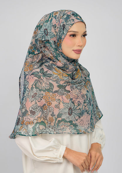 #style_voila-maxi-plus