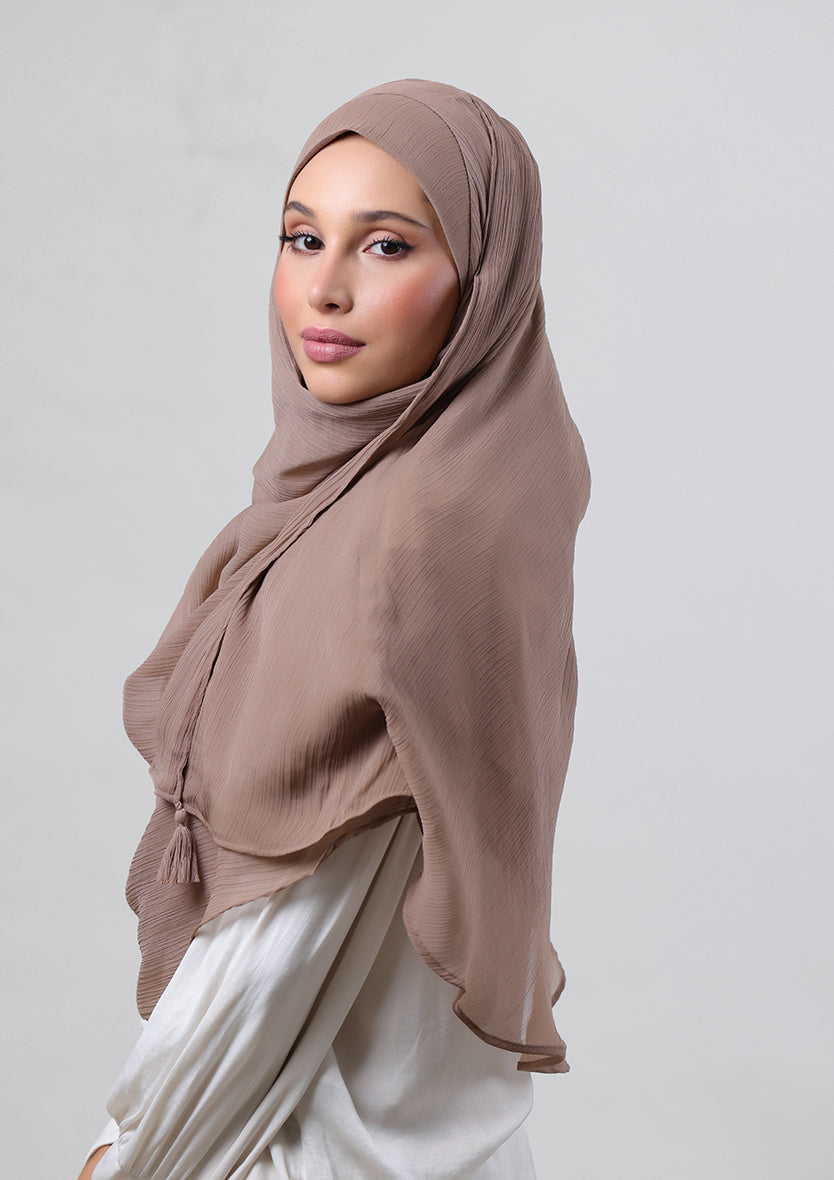 #style_chic-maxi