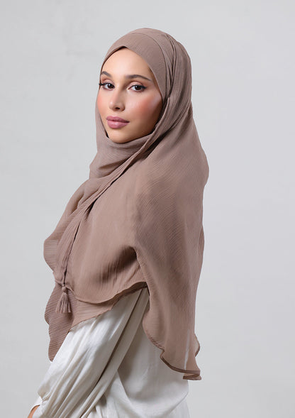 #style_chic-maxi