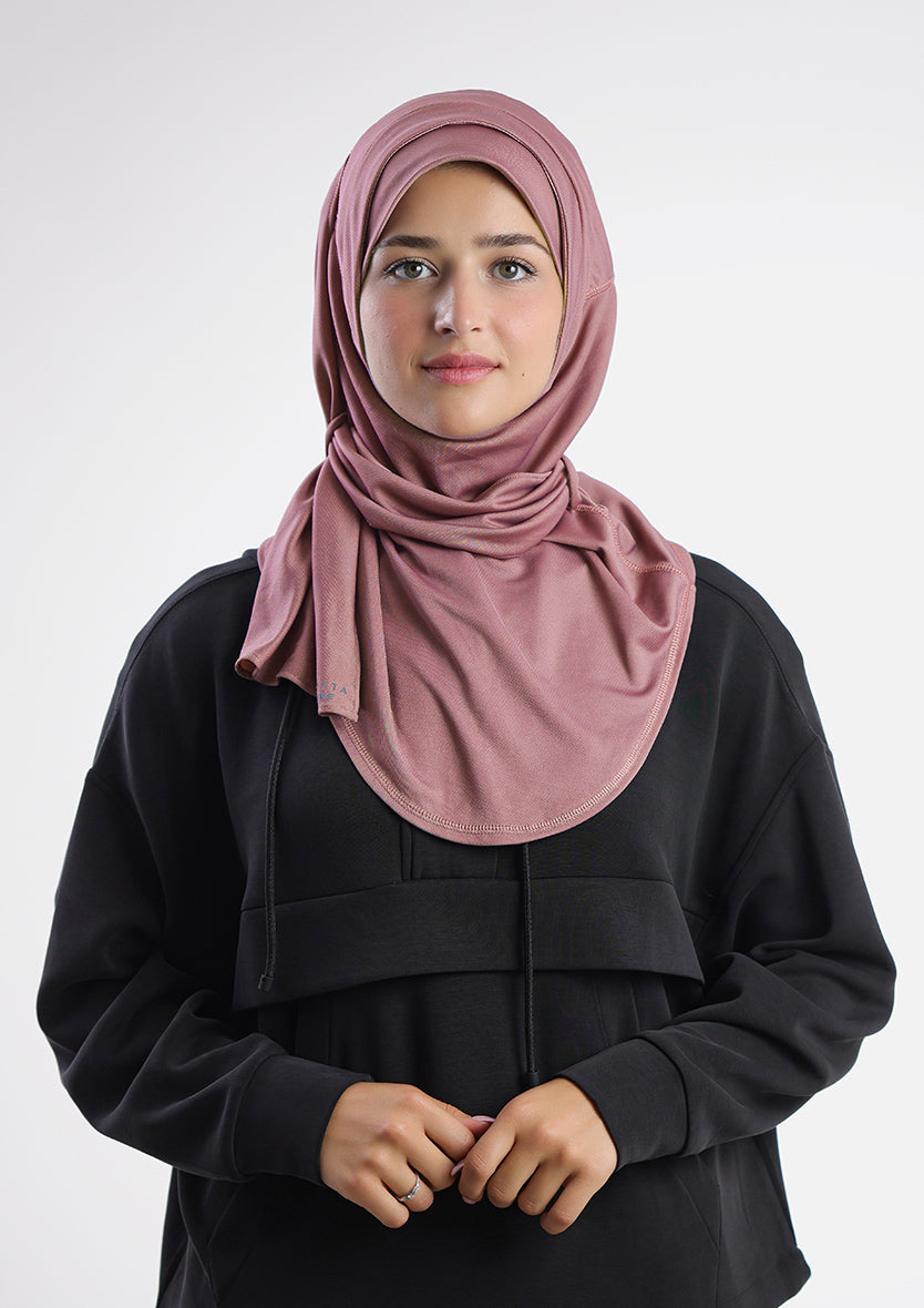 #color_dark-pink-dual-color