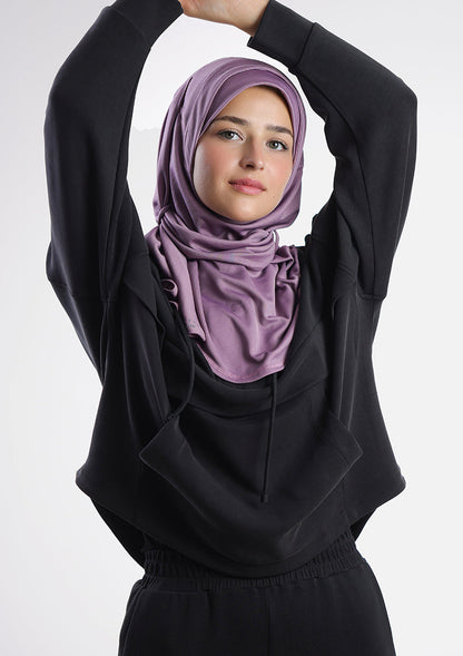#color_dark-purple-dual-color