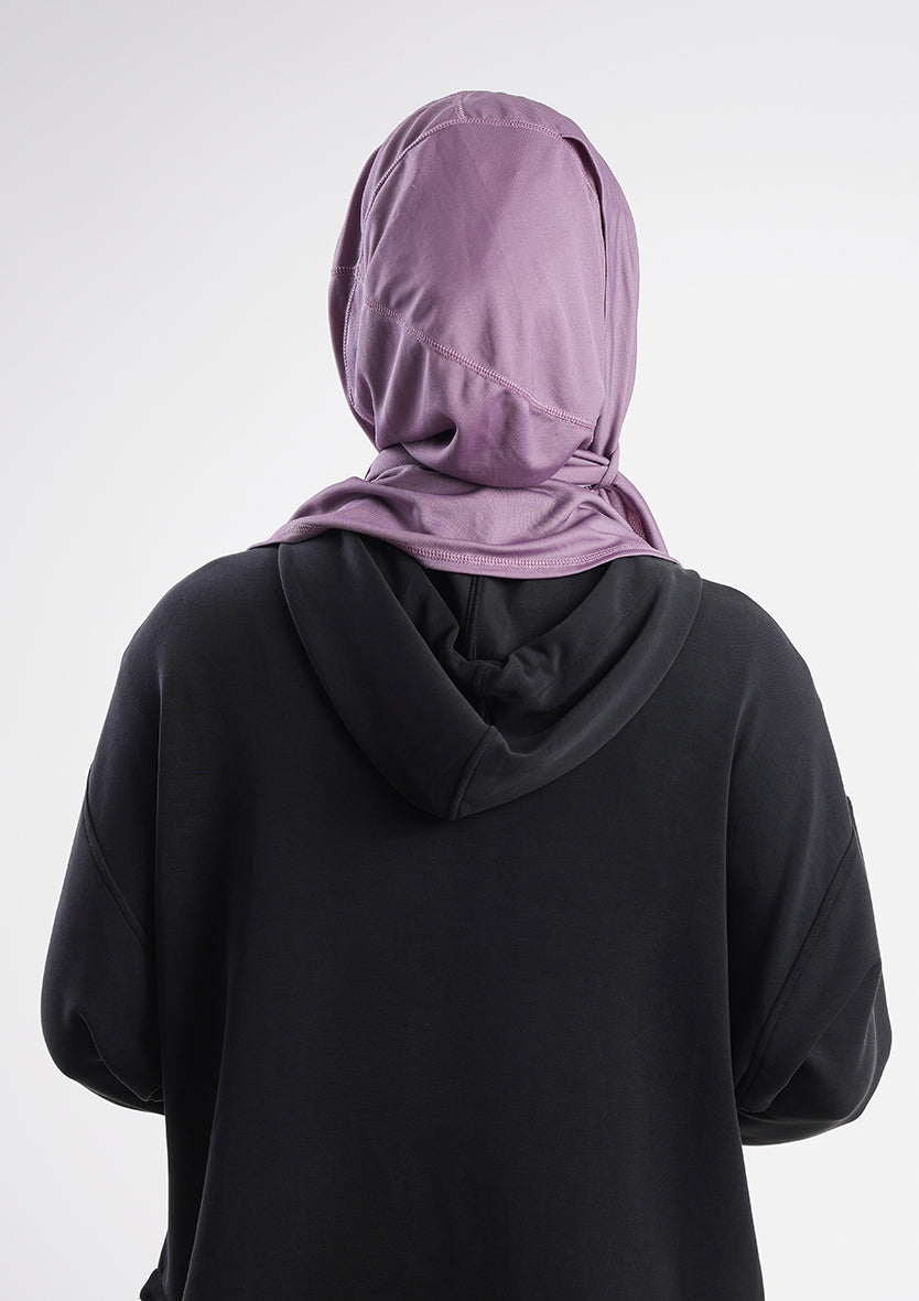 #color_dark-purple-dual-color