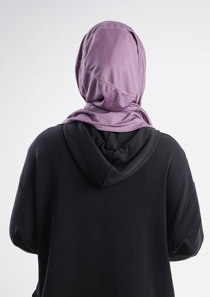 #color_dark-purple-dual-color