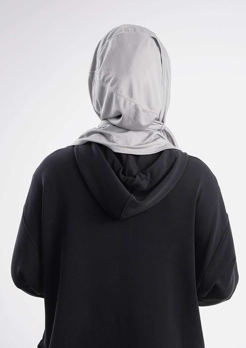 #color_silver-gray-dual-color