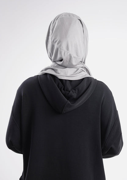 #color_silver-gray-dual-color