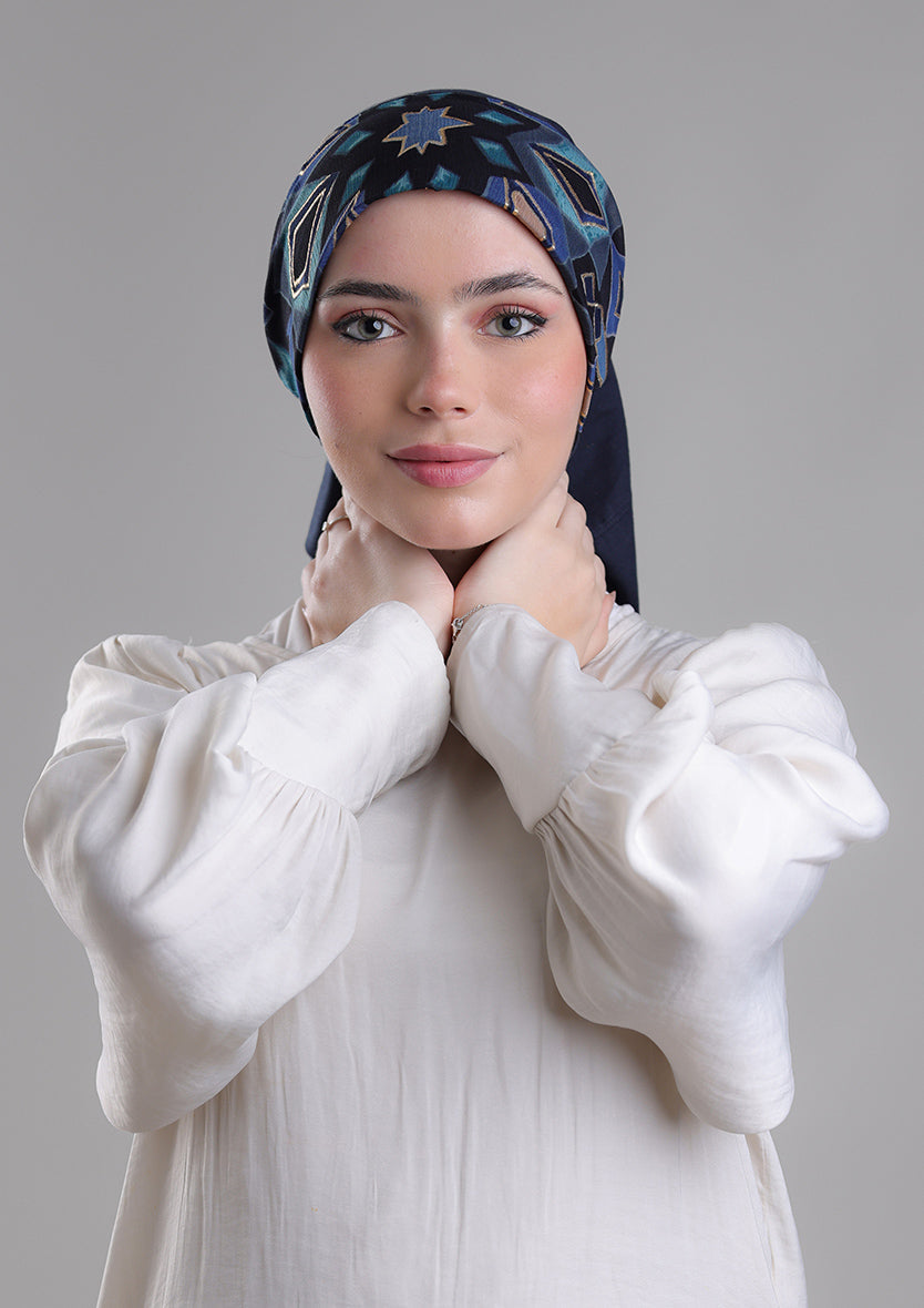 #style_chic